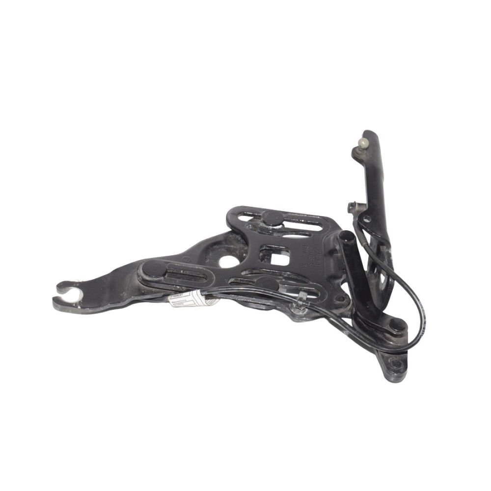 Bmw X6 Seri E71 Kasa Kaput Menteşesi Sağ Bmw Orijinal Marka 41617208630