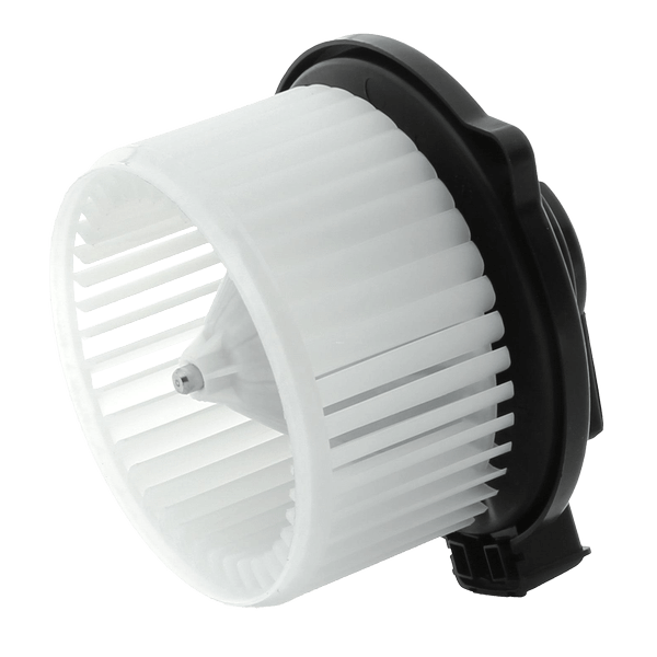 Fiat Doblo 2000 - 2012 Arası Kalorifer Motoru Orijinal Opar 46723714