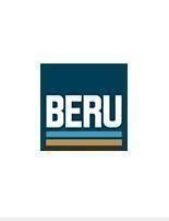 Mercedes W168 Buji Kablosu Beru Marka ZEF642