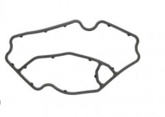 Mercedes X156 Yağ Filtre Kütük Contası Trucktec Marka A6421801410