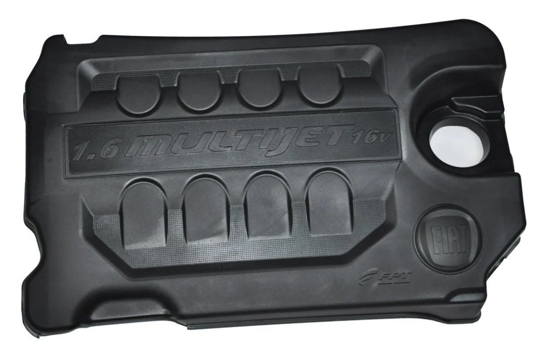 Fiat Linea 1.6 Jtd Motor Üst Kapak Orijinal Opar Marka 55252091