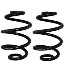 Bmw E36 Kasa 320i Arka Helezon Yay Takımı Kraftvoll Marka 15020128