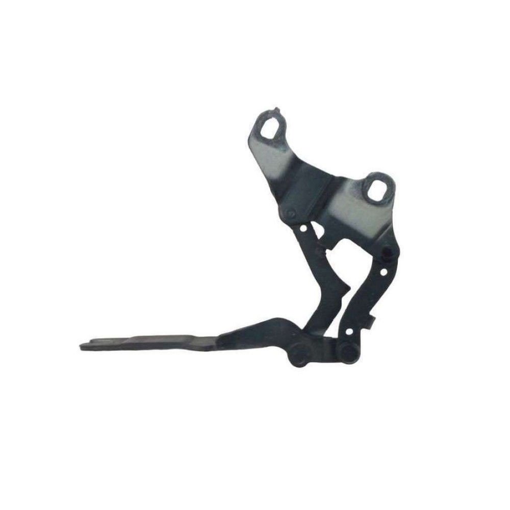 Bmw 3 Seri E90 Kasa Kaput Menteşesi Sağ Bmw Orijinal Marka 41617210678