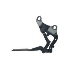 Bmw 3 Seri E90 Kasa Kaput Menteşesi Sağ Bmw Orijinal Marka 41617210678