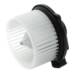 Fiat Doblo 2000 - 2012 Arası Kalorifer Motoru Kale Marka 46723714