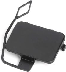 Bmw E90 Ön Tampon Çeki Demir Kapağı Wender Marka 51117167575