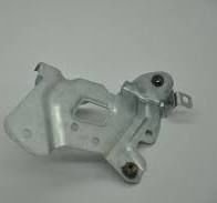 Fiat Doblo 2010 Sonrası Sol Far Yuva Sacı Panele Bağlantı Braketi Orijinal Opar 51826998