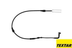 Bmw 3 Serisi E90 Kasa Ön Fren Balata İkaz Sensörü (Balata Fişi) Textar Marka 98031200