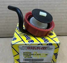 Fiat Albea 1.3 Multijet Direksiyon Hidrolik Yağ Depo Kapağı Orijinal OPAR 9949226