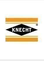 Mercedes W447 Dizel Yağ Filtresi Knecht Marka A6511800109