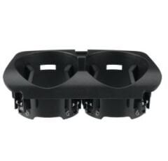 Mercedes W205 Bardaklık Btap Marka A2056800691