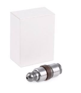 Mercedes X204 Subap İtici İna  Marka A6420500080