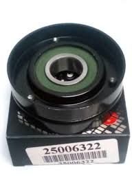 Opel Vectra C 1.6 Twinport V Kayış Gergi Bilyası Aba Gergi Marka 6340558