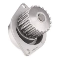 Peugeot 206 Devirdaim Su Pompası Graf Marka 1201.E4