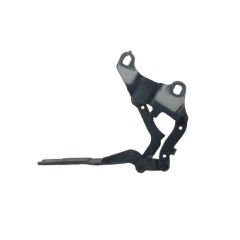 Bmw 3 Seri E92 Kasa Kaput Menteşesi Sağ Bmw Orijinal Marka 41617210678