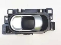 Citroen C3 Sağ Arka Kapı İç Açma Kolu Psa Marka 98012885VV