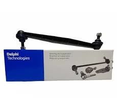 Opel Astra J Plastik Viraj Demir Z Rotu Delphi Marka 350617