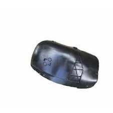 Opel Vectra C Arka Sol Çamurluk Davlumbazı Orjinal Marka 6121776