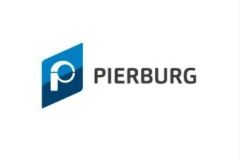 Mercedes W166 Yağ Soğutucusu Pierburg Marka A6421800165