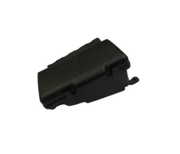 Peugeot 106 Sigorta Kutusu Psa Marka 6547.E2