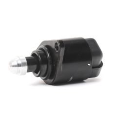 Peugeot 206 1.4 Benzinli Rolanti Valfi Magneti Marelli Marka 1920.CV