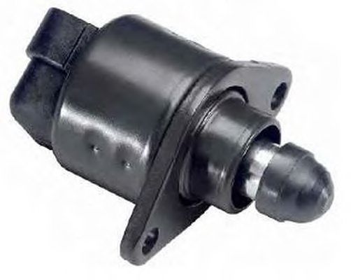 Peugeot 206 1.4 Benzinli Rolanti Valfi Magneti Marelli Marka 1920.CV