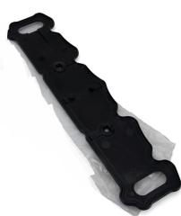 Peugeot 206 1.6 Benzinli 16 Valf Subap Kapak Contası Psa Marka 0249.C6