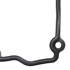 Bmw E46 Kasa 318i M43 Motor Subap Kapak Conta Seti Elring Marka 040.060