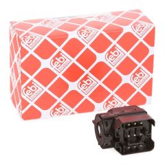 Bmw 3 Seri E46 Kasa Kontak Şalter Termiği Febi Marka 36545