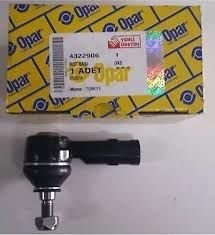 Tofaş Fiat  Doğan Rotbaşı Opar Orjinal 4322906