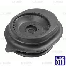 Fiat Grande Punto 2003-2005 Arası Ön Amortisör Üst Takozu Orijinal Opar 51830518