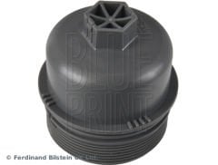 Fiat Albea 1.3 Multijet Yağ Filtre Kabı BLUEPRINT Marka 55197220