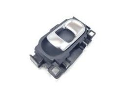 Citroen C3 Sağ Ön Kapı İç Açma Kolu Psa Marka 98012885VV