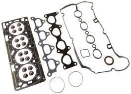 Opel Astra J A16LET 180 HP Turbo Üst Takım Conta Elring Marka 1606535