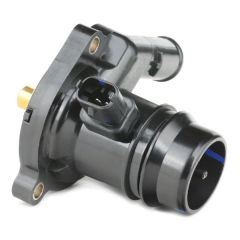 Opel Corsa E Termostat BSG Marka 1338380