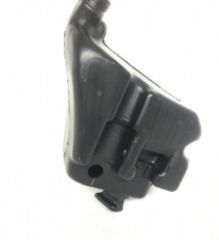 Peugeot 106 Silecek Su Deposu Psa Marka 6431.72