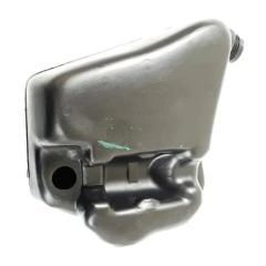 Peugeot 106 Silecek Su Deposu Psa Marka 6431.72