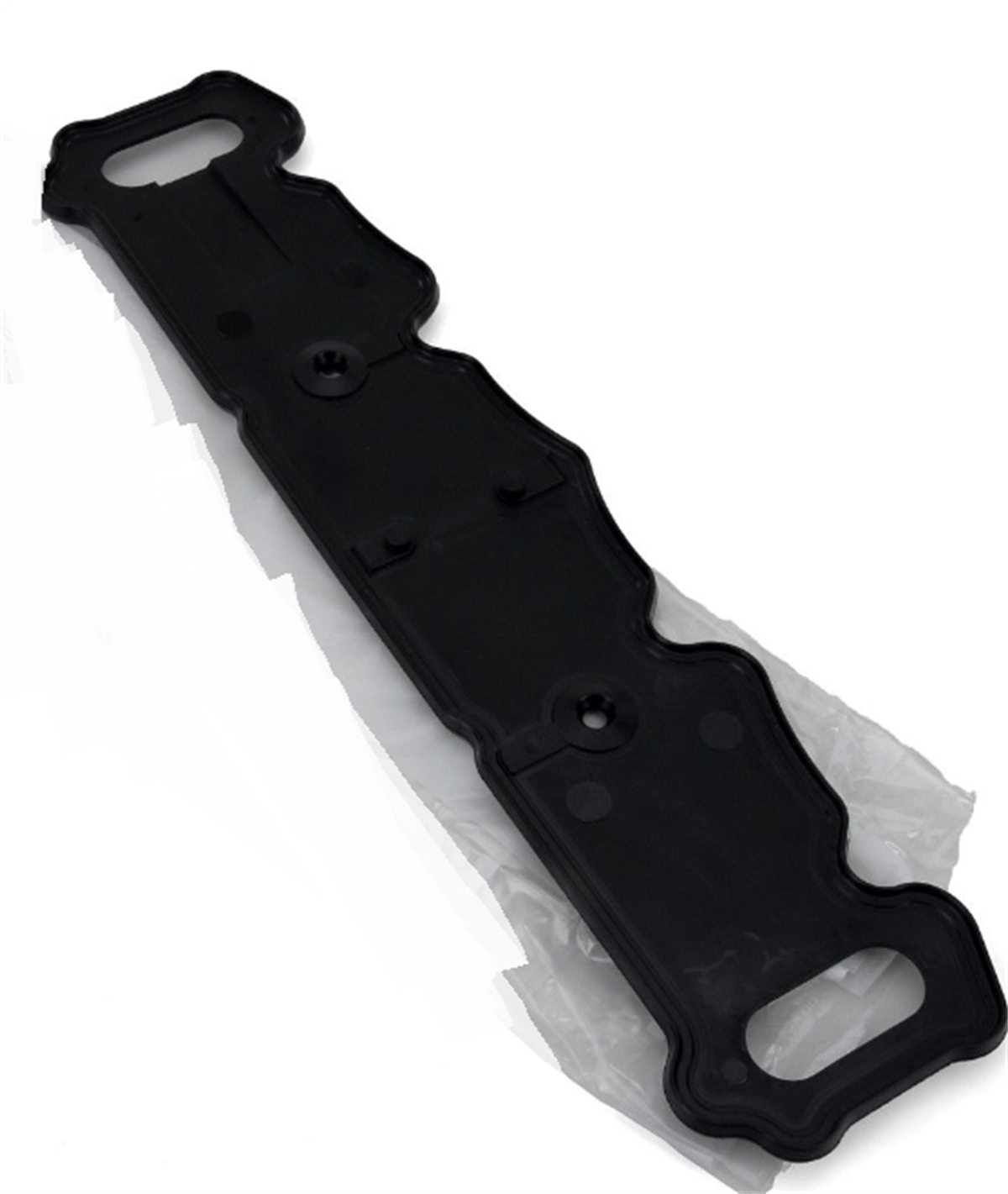 Peugeot 307 1.6 Benzinli 16 Valf Subap Kapak Contası Psa Marka 0249.C6