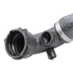 Bmw E46 Kasa 316i M43 Motor Radyatör Üst Hortumu Rapro Marka R19127