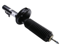 Ford Transit V184 2001-2006 Ön Amortisör Sachs 230965