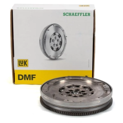 Bmw F20 LCI Kasa 116d ed B37 Motor Volant Luk Marka 415082310 - 21208482598