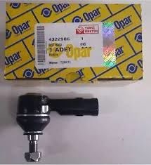 Tofaş Fiat Kartal Rotbaşı Opar Orjinal 4322906