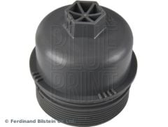 Fiat Egea 1.3 Multijet Yağ Filtre Kabı BLUEPRINT Marka 55197220