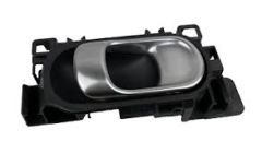 Citroen C3 Sol Arka Kapı İç Açma Kolu Psa Marka 98012886VV