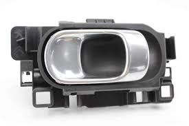 Citroen C3 Sol Arka Kapı İç Açma Kolu Psa Marka 98012886VV