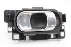 Citroen C3 Sol Arka Kapı İç Açma Kolu Psa Marka 98012886VV