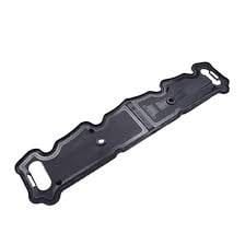 Citroen C4 1.6 Benzinli 16 Valf Subap Kapak Contası Psa Marka 0249.C6