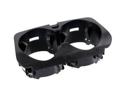 Mercedes W206 Bardaklık MO Marka A2056800691