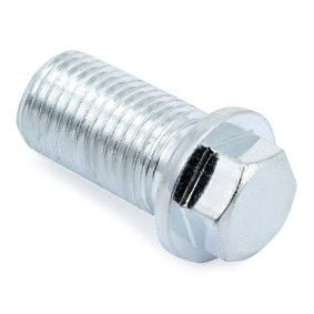 Mercedes E serisi W210 Arka Motor Karter Yağ Boşaltma Tapası Orijinal Mercedes Marka A1119970330