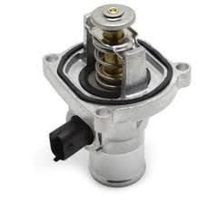 Opel Astra H 1.6 Benzinli Termostat Vernet Marka 1338178